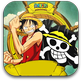 gameavatar1.wap.sh